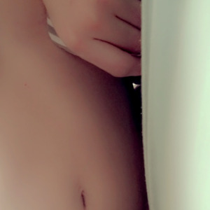 Hot_couple_lui_moi mym