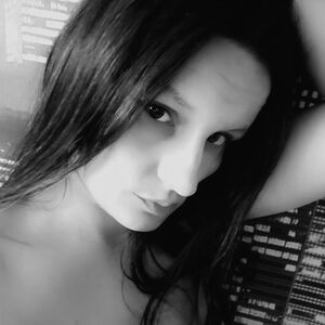 Hot_couple_lui_moi mym