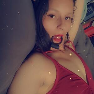Hot_couple_lui_moi mym