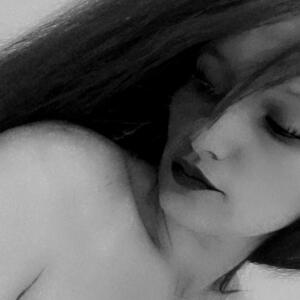 Hot_couple_lui_moi mym