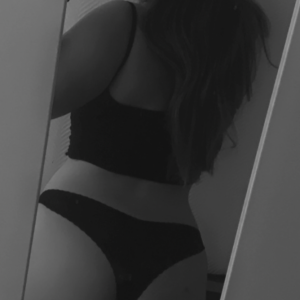 Hot_cynthia mym