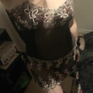 Hot_female mym
