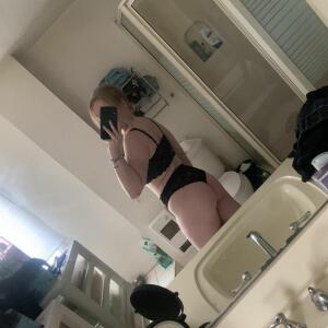 Hot_female mym