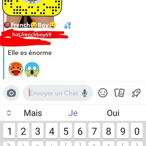 Hot_frenchboy69 mym