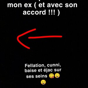 Hot_frenchboy69 mym