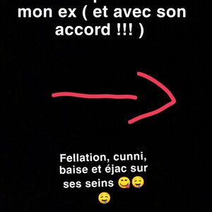 Hot_frenchboy69 mym