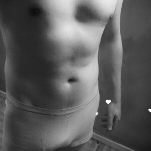 Hot_frenchboy69 mym