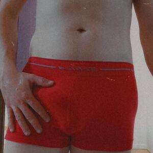 Hot_frenchboy69 mym