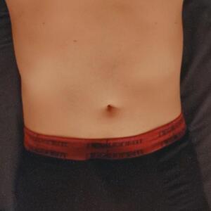 Hot_frenchboy69 mym