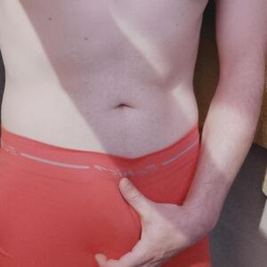 Hot_frenchboy69 mym