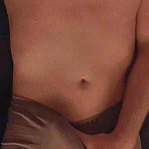 Hot_frenchboy69 mym