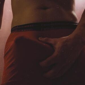 Hot_frenchboy69 mym