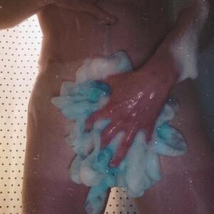 Hot_frenchboy69 mym