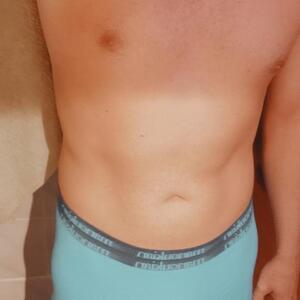 Hot_frenchboy69 mym