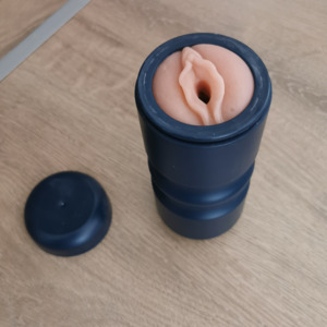 Hot_frenchboy69 mym