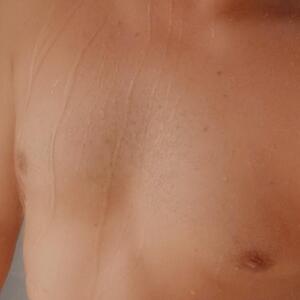 Hot_frenchboy69 mym