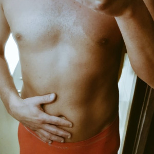 Hot_frenchboy69 mym