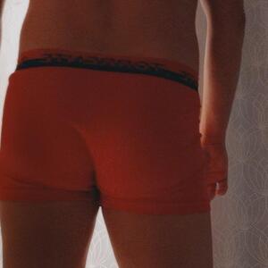 Hot_frenchboy69 mym