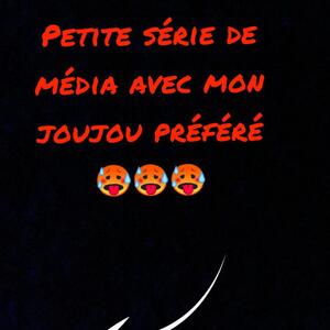 Hot_frenchboy69 mym