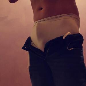 Hot_frenchboy69 mym