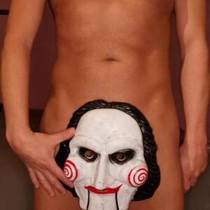 Hot_frenchboy69 mym