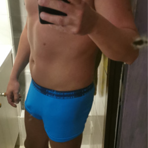 Hot_frenchboy69 mym