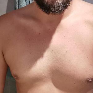 Hot_frenchboy69 mym