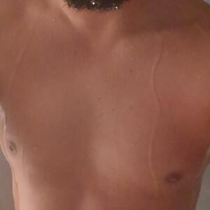 Hot_frenchboy69 mym