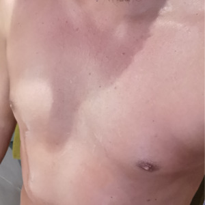 Hot_frenchboy69 mym