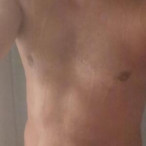 Hot_frenchboy69 mym