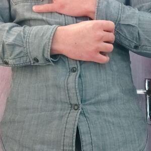 Hot_frenchboy69 mym