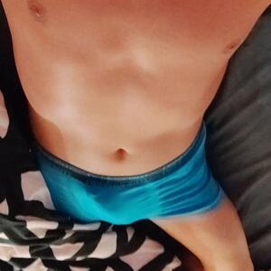 Hot_frenchboy69 mym