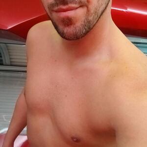 Hot_frenchboy69 mym