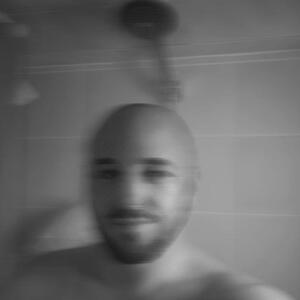 Hot_frenchboy69 mym