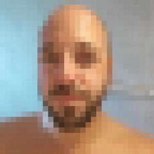 Hot_frenchboy69 mym