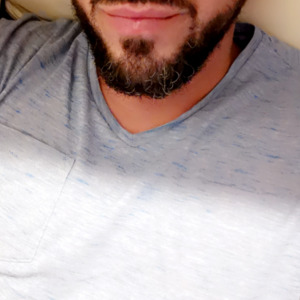 Hot_frenchboy69 mym