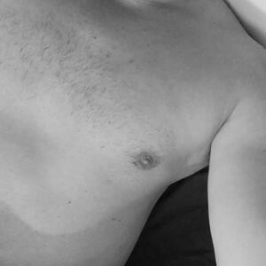Hot_frenchboy69 mym