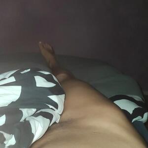 Hot_frenchboy69 mym