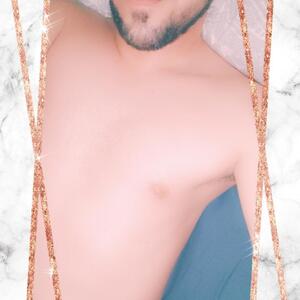 Hot_frenchboy69 mym
