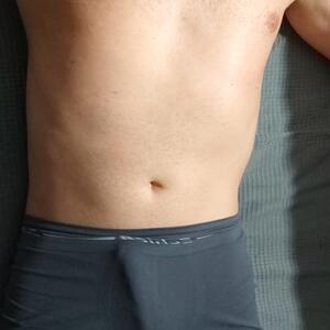 Hot_frenchboy69 mym