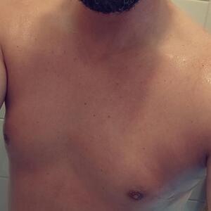 Hot_frenchboy69 mym
