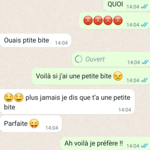 Hot_frenchboy69 mym