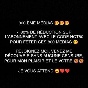 Hot_frenchboy69 mym