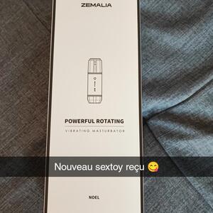 Hot_frenchboy69 mym