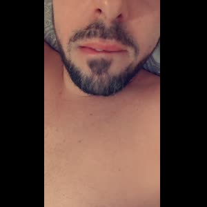 Hot_frenchboy69 mym