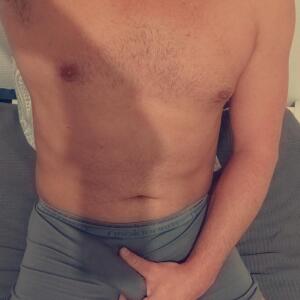 Hot_frenchboy69 mym