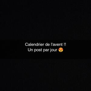 Hot_frenchboy69 mym