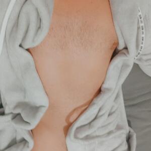 Hot_frenchboy69 mym