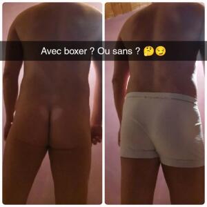 Hot_frenchboy69 mym
