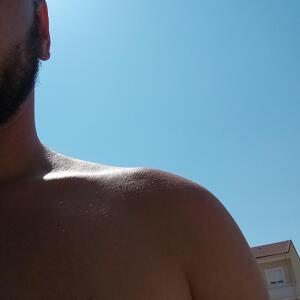 Hot_frenchboy69 mym